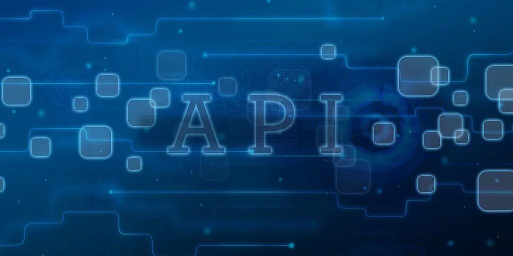 Api bg. Технология api. api фото. api интеграция. апи картинка.