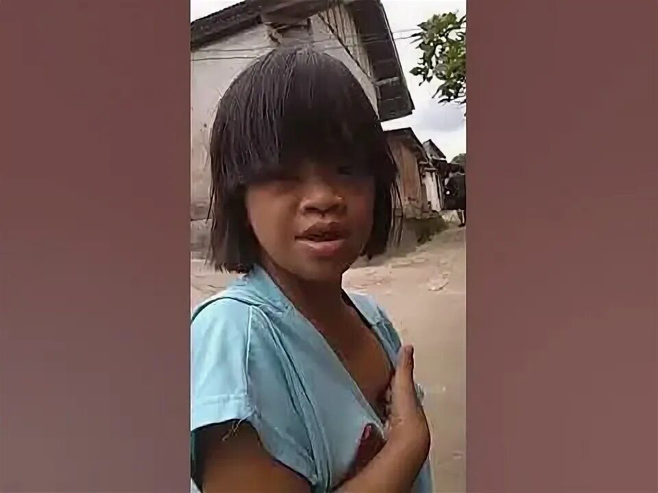 Anak sd di bokep. Anak kecil лишили невинности в школе. Anak sd di bokep. Анак smp. Вирусный отель kamar skandal tante vs bocah.