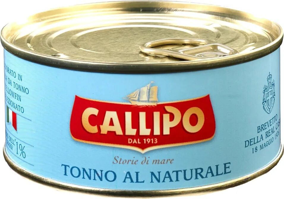 Тунец желтоперый консервы. Callipo тунец. Тунец в собственном соку. Тунец Каллипо в собственном соку.