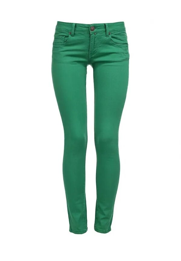 Купить зеленые штаны. Зеленые брюки. Салатовые брюки женские. Зеленые штаны. Зелёные штаны женские.