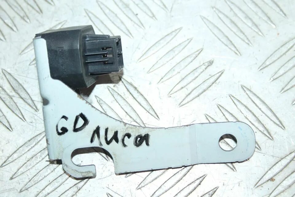 G sensor Subaru. Датчик g238. ABS 56 G sensor Subaru. Датчики для g4kh. G датчик купить