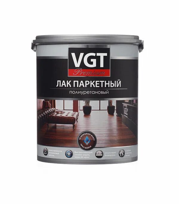 Лак паркетный полиуретановый ВГТ. Лак VGT Premium паркетный полиуретановый глянцевый (2.2 кг) полиуретановый. Лак VGT Premium паркетный полиуретановый матовый (2.2 кг) полиуретановый. Лак VGT паркетный. Полиуретан лак