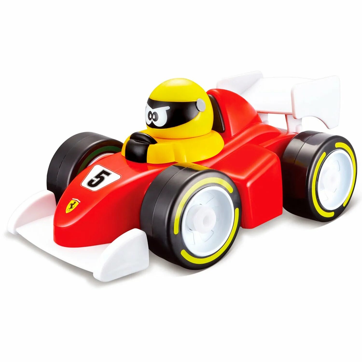 Junior ferrari. Игрушка пит-стоп Феррари. Джуниор машина. Попит машинка. Пит машина.