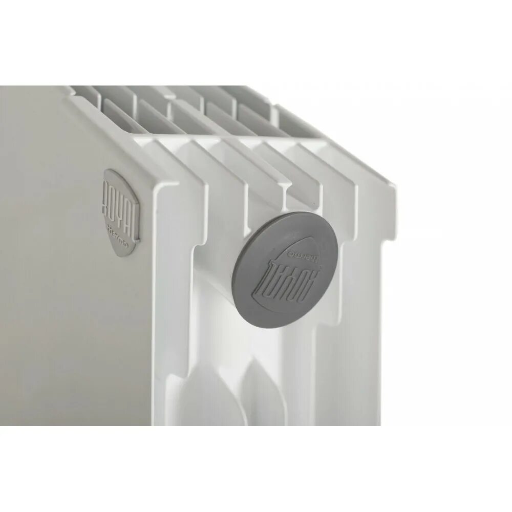 Радиатор royal thermo pianoforte 500 100. Радиатор роял термо пиано форте 8 секций. радиатор биметаллический royal thermo piano forte 500 bianco. роял термо пьяно форте bianco traffico. радиатор royalthermo pianoforte 500 bianco traffico 6 секций.