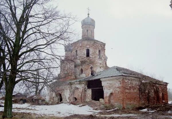 Благовещенская Церковь село Степановское. Храм село Степановское Раменский. Благовещенская Церковь Степановское Раменский район. Усадьба Степановское Раменский район.