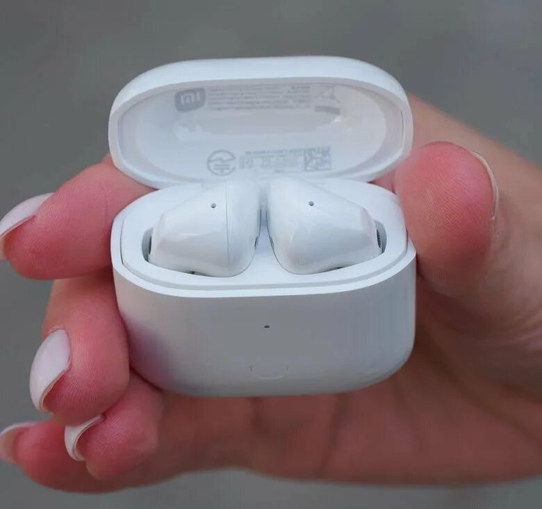 Redmi buds 5. Buds 3 lite. Buds 3. Buds 3. наушники tws xiaomi buds 3 белый.