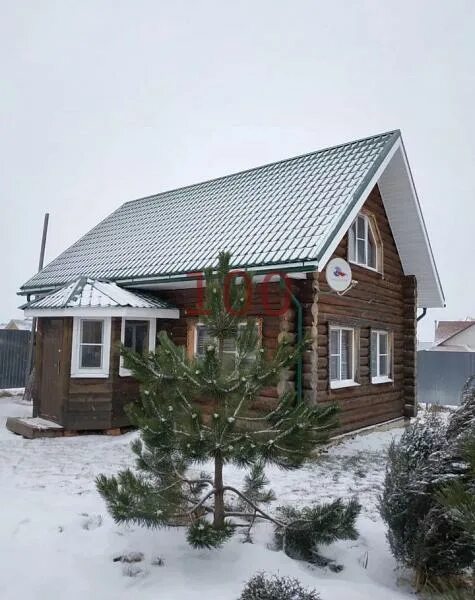 Квартиры кубенское. Лесная 9. Водозабор на кубенском. Квартиры в кубенском вологодский. Село кубенское вологодская область.
