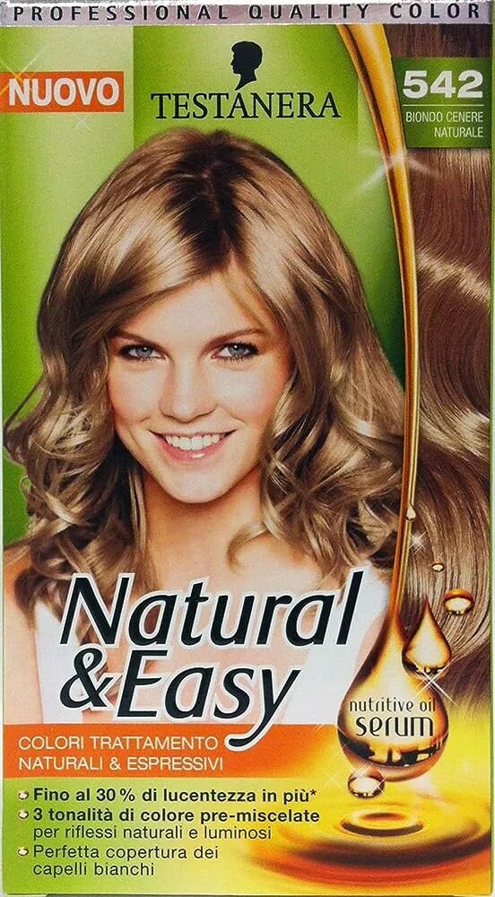 Natural easy. Краска для волос шварцкопф natural easy. Краска Schwarzkopf natural easy 532. Краска шварцкопф пепельно русый. Natural easy опал пепельно русый.