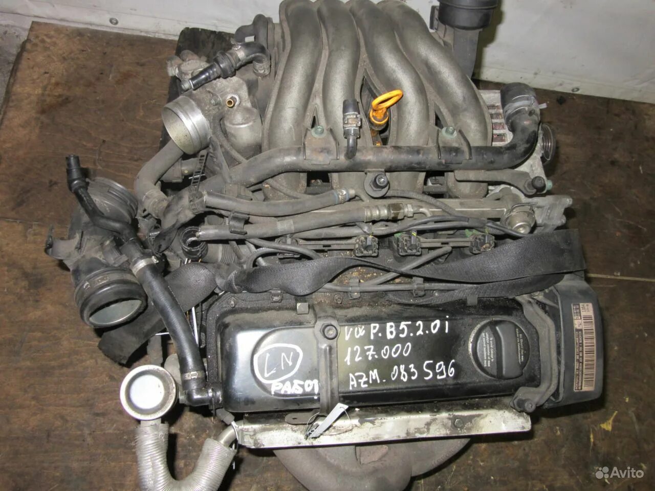 2.0 115 л с. Двигатель Пассат б5 2.0. Двигатель AZM 2.0. Двигатель Фольксваген Пассат б5 1.6. Мотор Фольксваген 2.0 115 л.с.