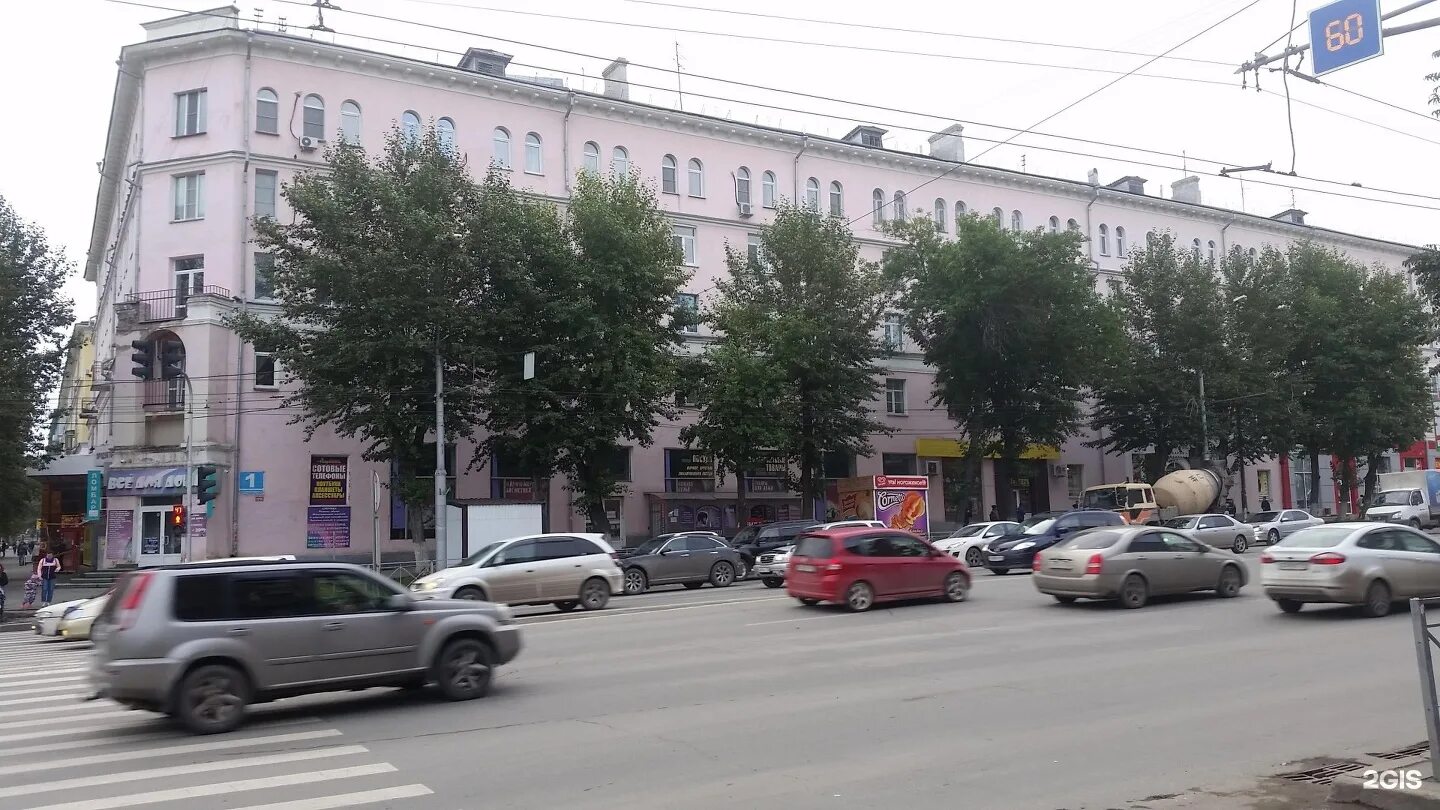 станиславского 10с2. электротеатр станиславский москва. москва ул станиславского д 3/9. ростов-на-дону, ул. вознесенский переулок 9с2.