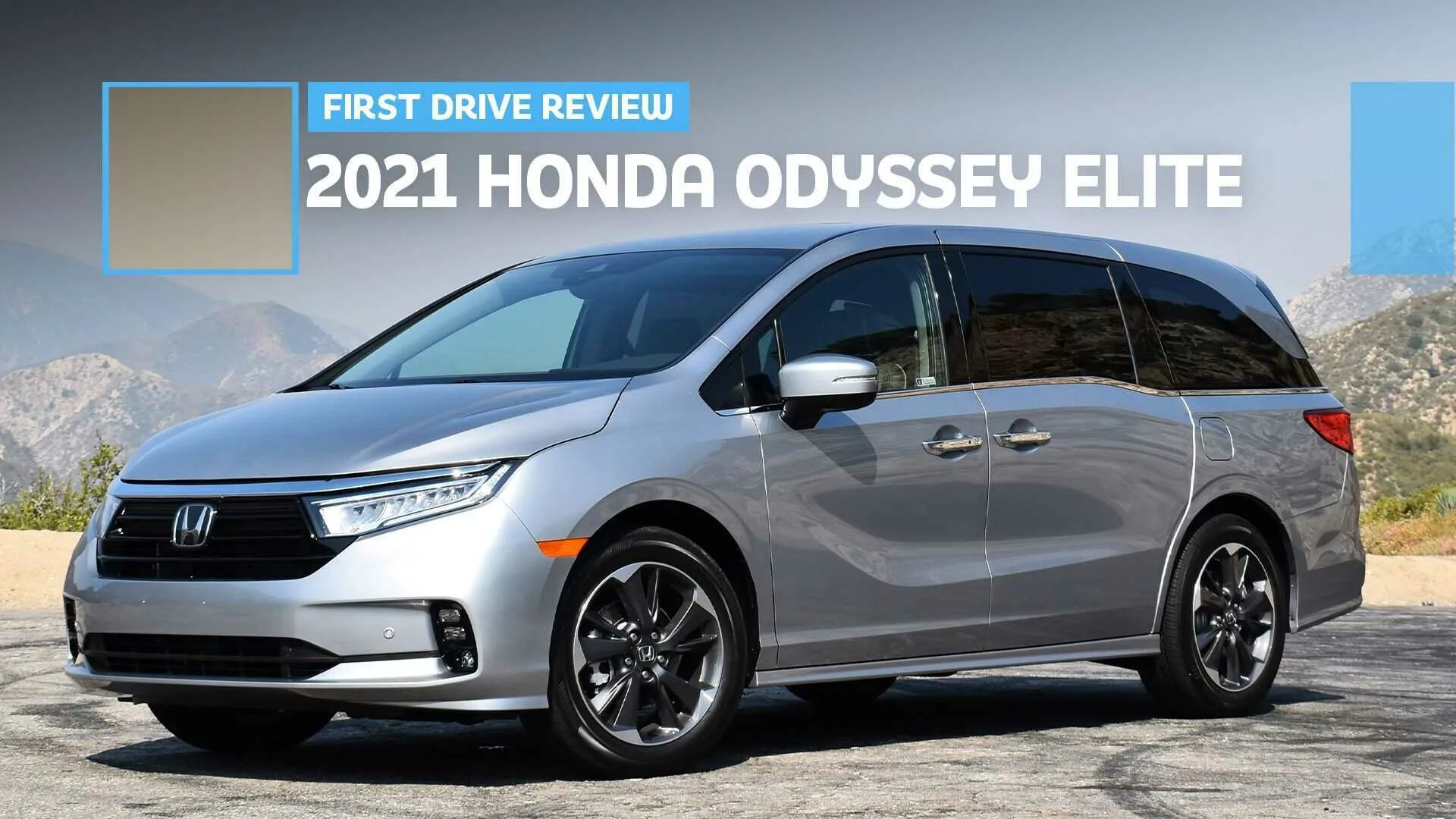 Honda Odyssey 2021. Новый Хонда Одиссей 2021. Минивэн Honda Odyssey 2021. Хонда Одиссей 2021 года.