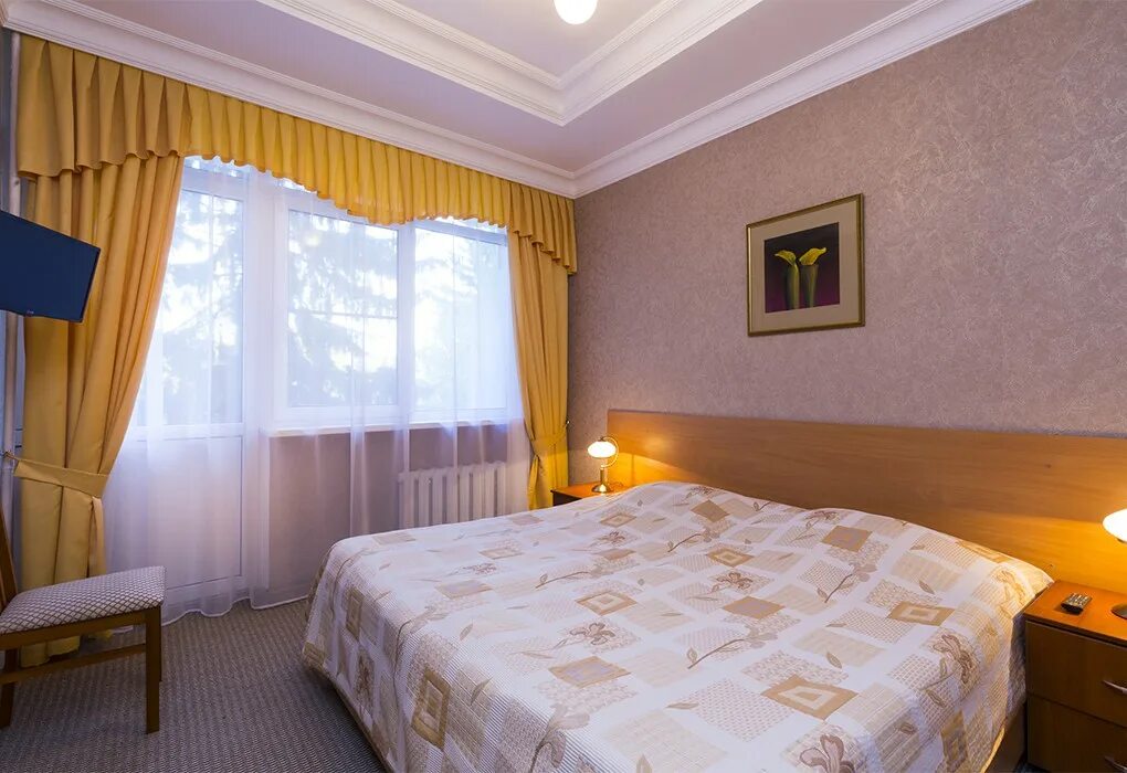 Путевка стоит ессентуки. Путевка в санаторий нива ессентуки. Путевка стоит ессентуки. Сколько стоит путевка в ессентуки. Кисловодск санаторий истоки.