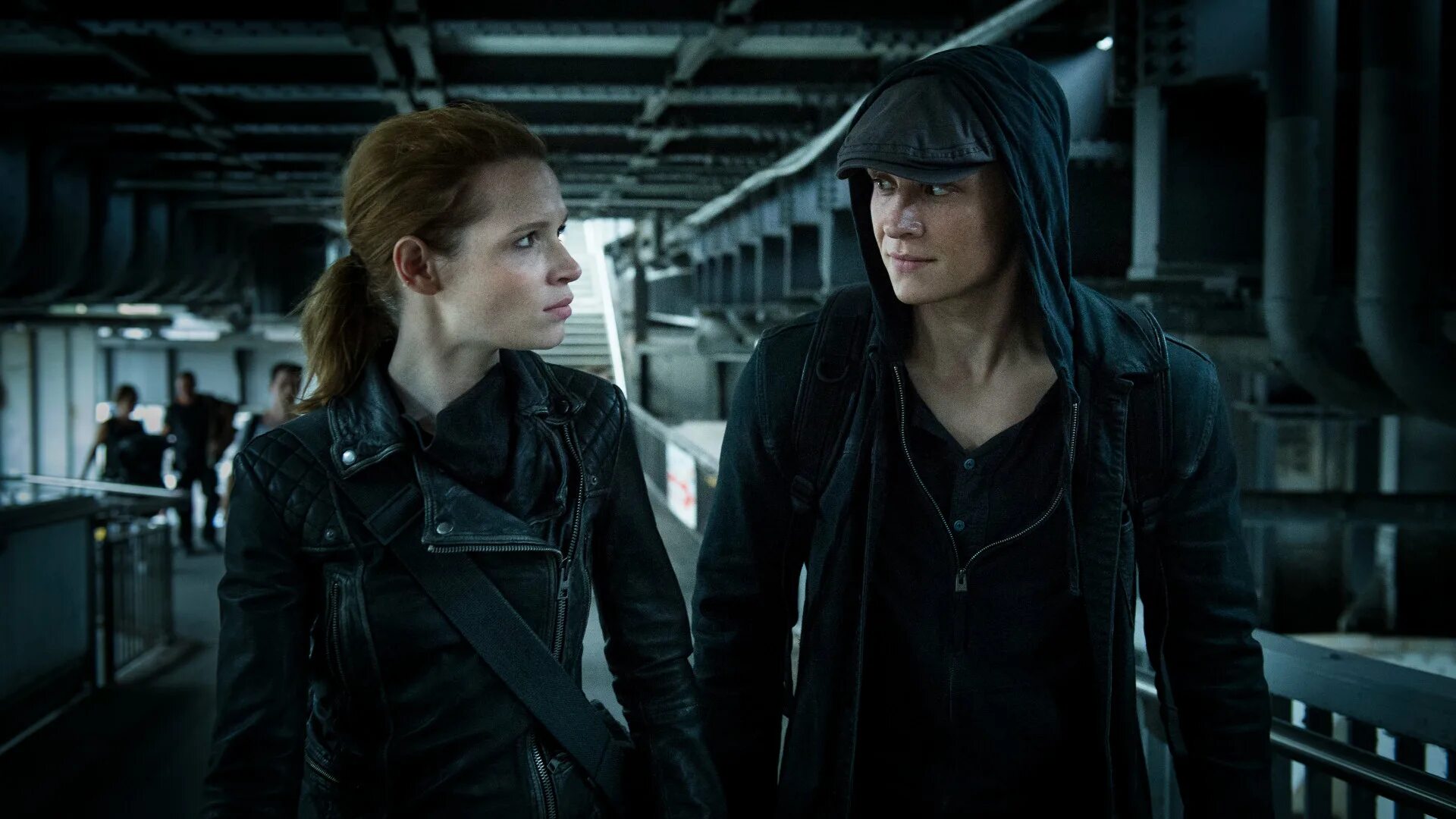 You are being wanted. Wanted blu ray. You are being wanted. В розыске сериал 2017–2018. You are wanted.