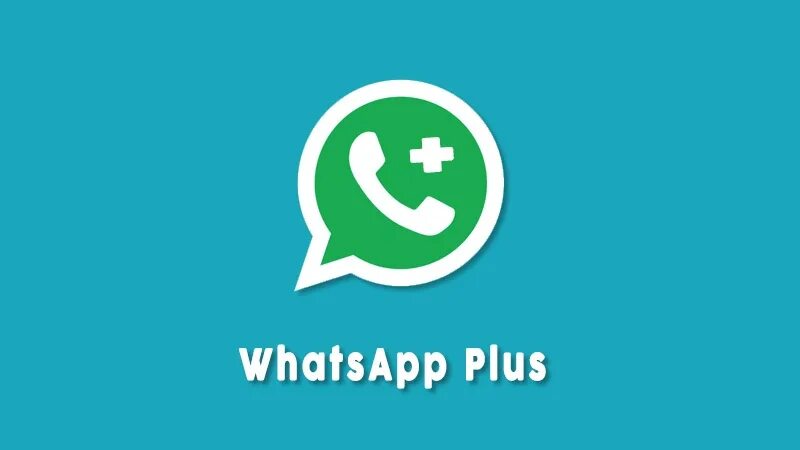 Whatsapp plus 17.70