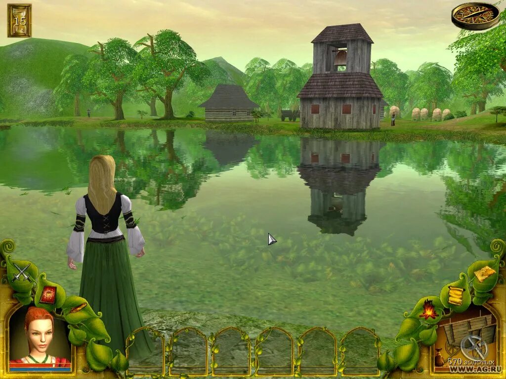 Игра gods lands of infinity 2. Игра gods lands of infinity 2. Gods lands of infinity карта. Боги дорога в бесконечность 2. Игра боги дорога в бесконечность.
