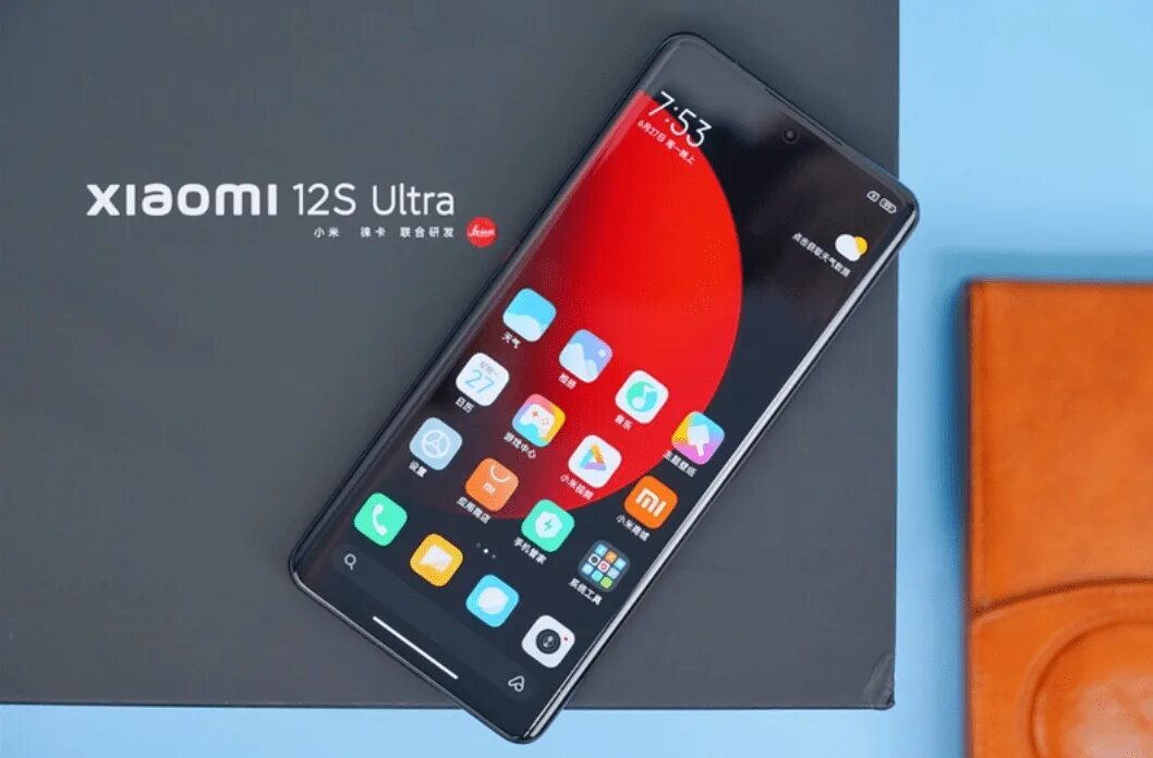 Xiaomi 12s. Xiaomi 12s Ultra. Сяоми 12 ультра. Сяоми 12 s Ultra.