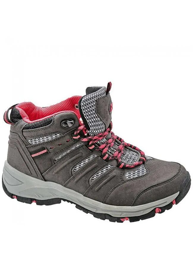 ботинки crosby мп. ботинки кросби женские зимние. Crosby ботинки женские. Crosby ботинки. Crosby ботинки женские.