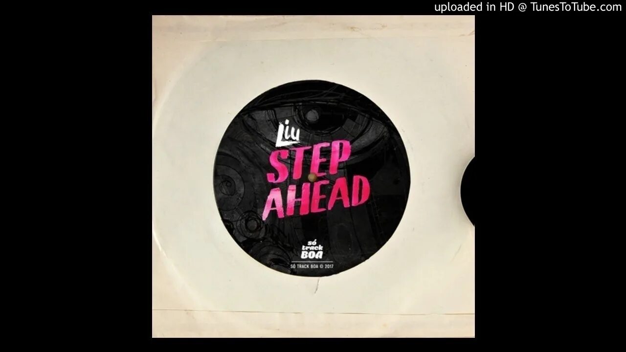 Liu - Step ahead. Step ahead Liu feat. Hola vano. Liu feat. Vano. Ко ко лю трек обложка. Step ahead feat hola vano