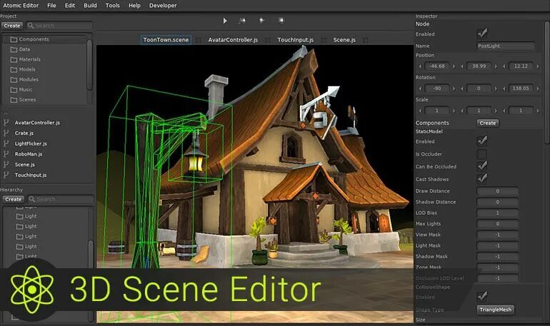 Игры на движке unity. Game engine development. Game engine development. Игровые движки люди. Unity игровой движок 3d.