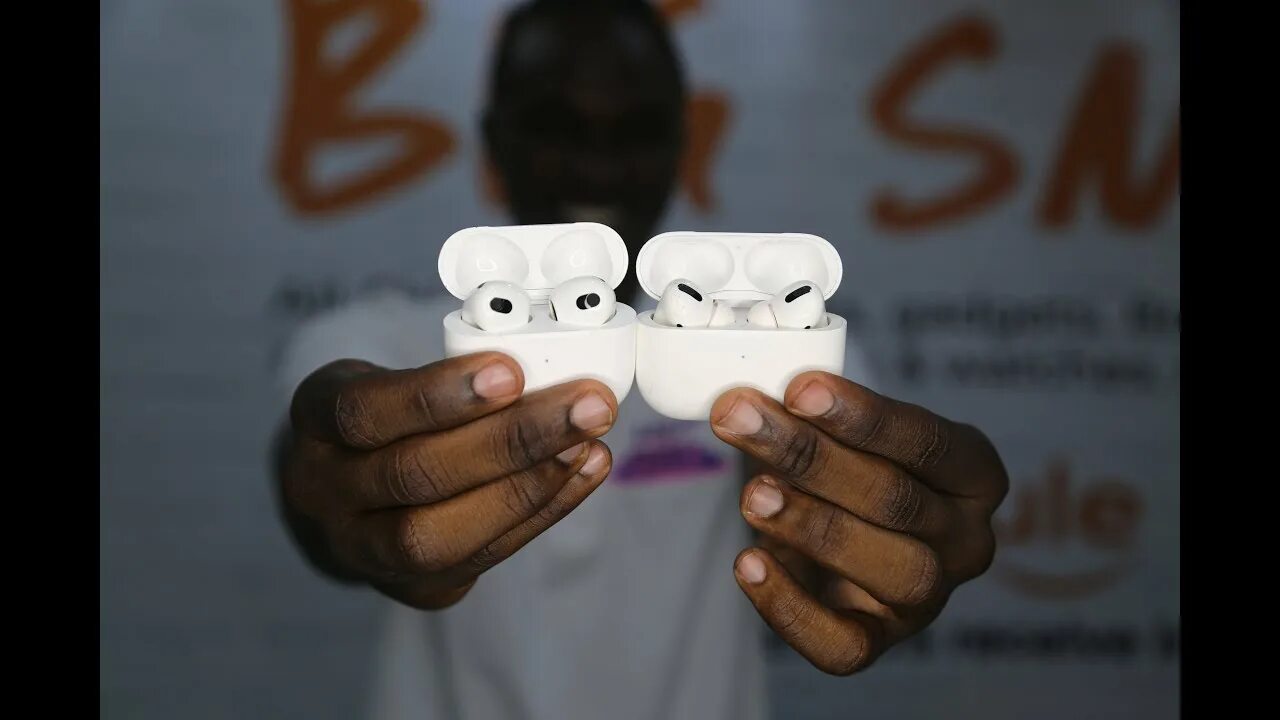 Airpods mpny3. AIRPODS 3rd Generation. Наушники Apple AIRPODS 3rd Generation (mpny3). AIRPODS 3 или AIRPODS Pro. Air pods 3 vs Pro.