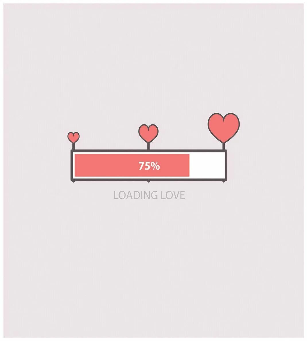 Love loading. лодинг лов. лоадинг сердце. неоновые вывески love. лодинг лов.