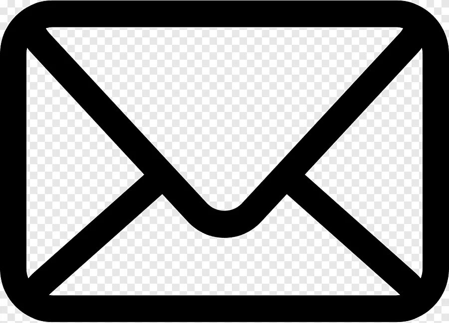 Значок почты. Значок емейл. Значок письма. Значок почты для фотошопа. Vi mail