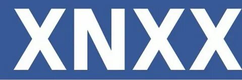 Xx x