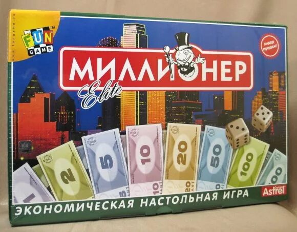 Мини игры миллионер. Настольная игра Astrel ФГ "миллионер-Элит". Настольная игра Origami 00111 миллионер-Элит. Настольная игра миллионер Классик. Игра миллионер Elite настольная.