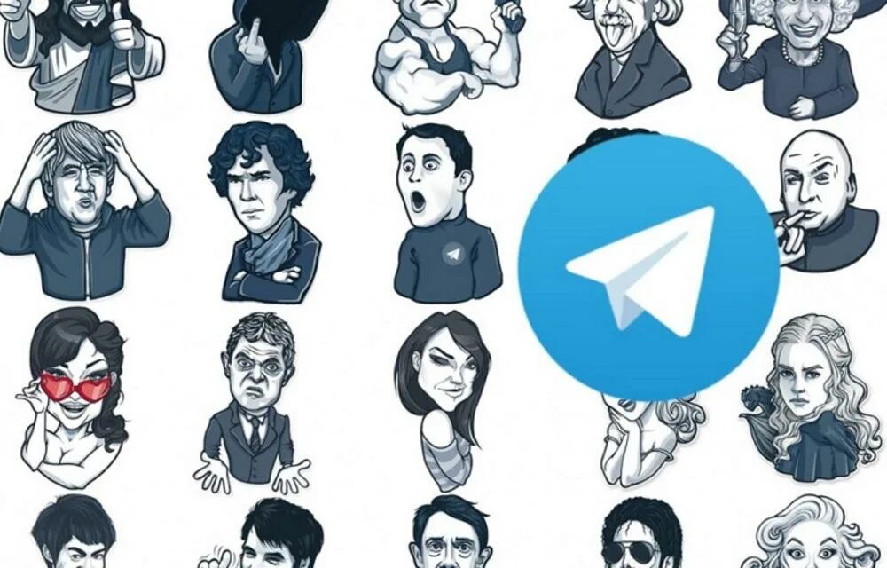 Стикеры телеграм. Наклейки люди. Стикеры для телеграмма. Стикеры Telegram. Тг группы стикеры