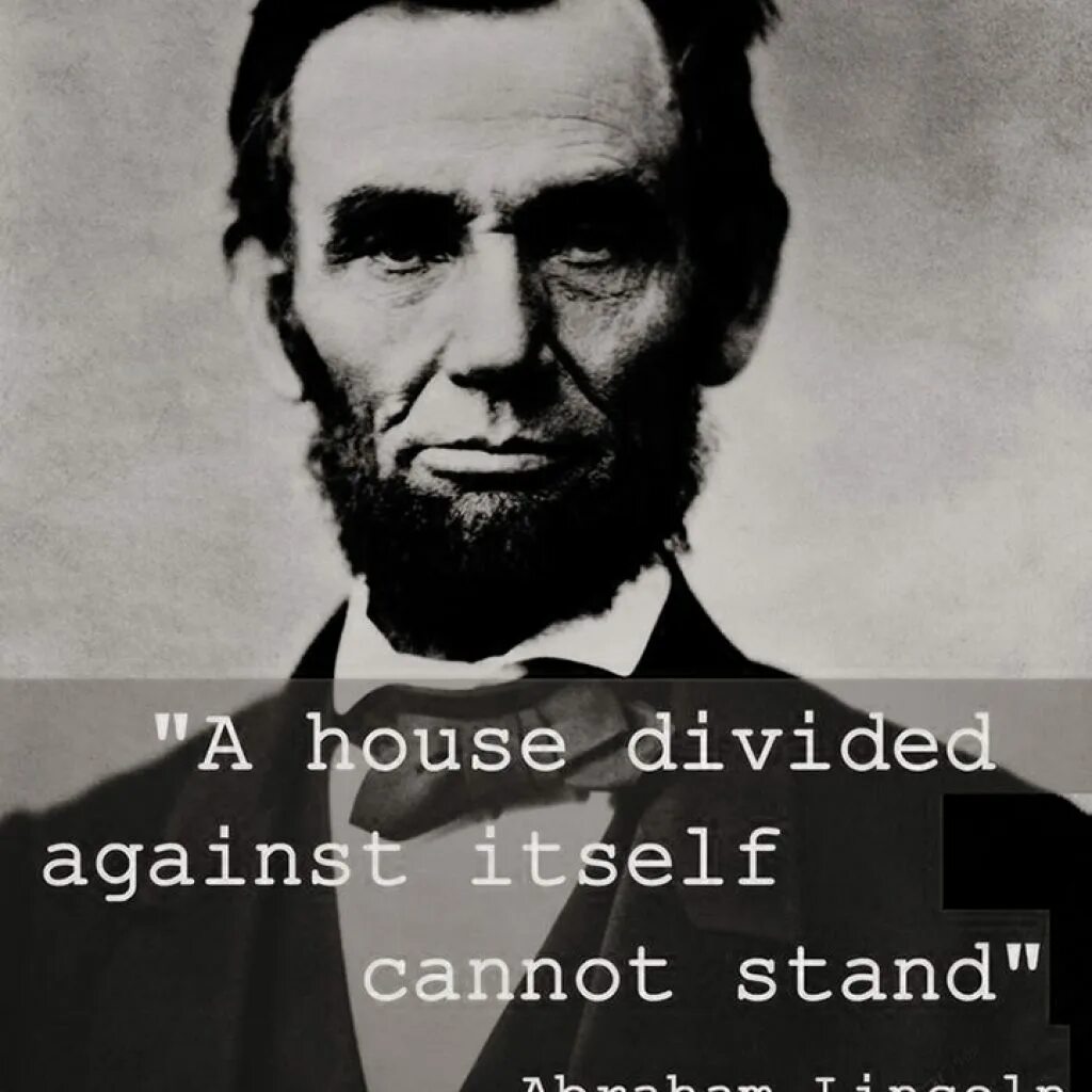 Cannot stand. Линкольн house divided speech фото. a house divided against itself cannot stand русский эквивалент. can&#039;t stand. cant stand.