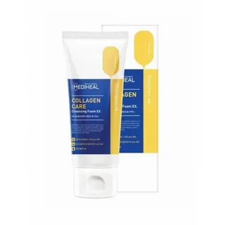 Collagen care