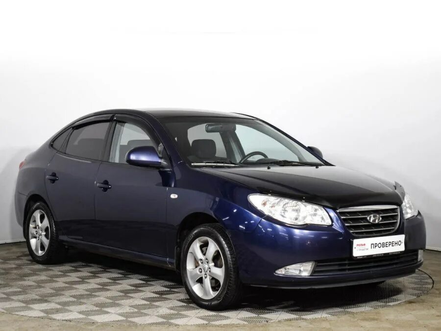 Hyundai Elantra 2008. Элантра 2008. Хендай Элантра 2008 синяя. Hyundai Elantra 2008 голубая.