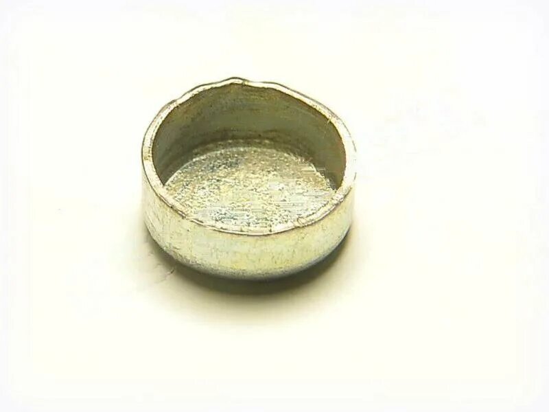 заглушки коленвала змз 405 евро 3. заглушка / cap ø377х10. заглушка двигателя камаз 740. 740-1005086 заглушка коленвала камаз. заглушка блока камаз 53205.