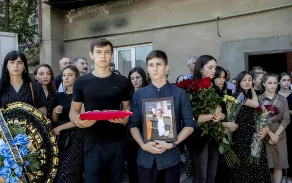 Погода в цхинвале на сегодня. Выпуск 2021 Цхинвал. Администрация города Цхинвал.