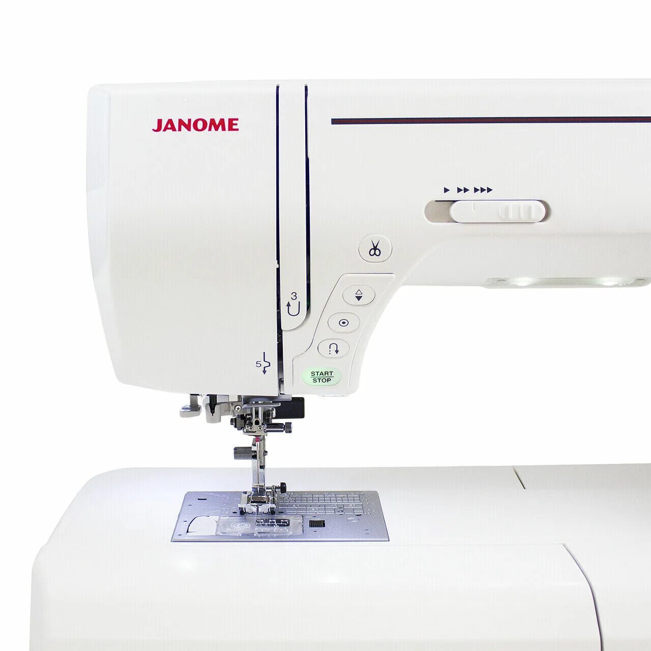 Janome Memory Craft 8200 QC. Швейная машина Janome Memory Craft 9700. Швейная машина Janome Memory Craft 8900 QCP. Janome Memory Craft 7700 QCP Horizon. Джаноме мемори