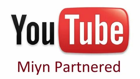 Youtube стал
