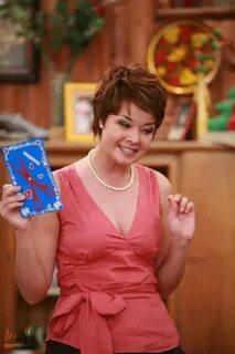 Ол менің клиторымды жалайды