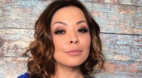 Ер адам қызметшімен жыныстық қатынасқа түседі