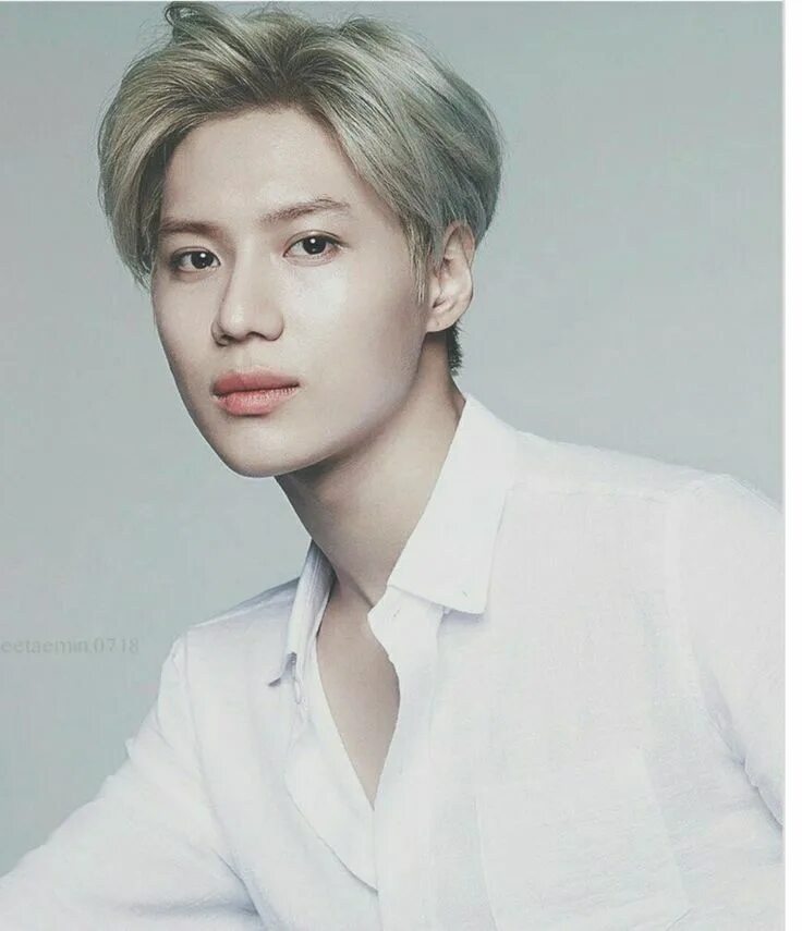 Тэмин шайни. Lee Taemin. Тэмин SHINEE. Тэмин из SHINEE. Ли Тэмин шайни.