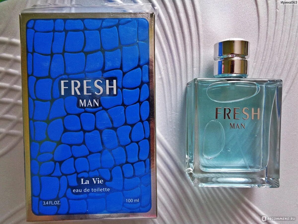 Туалетная вода fresh man мужская dilis. Fresh man. Вода фреш. Bod man spray usa. Mexx fresh man edt (50 мл).