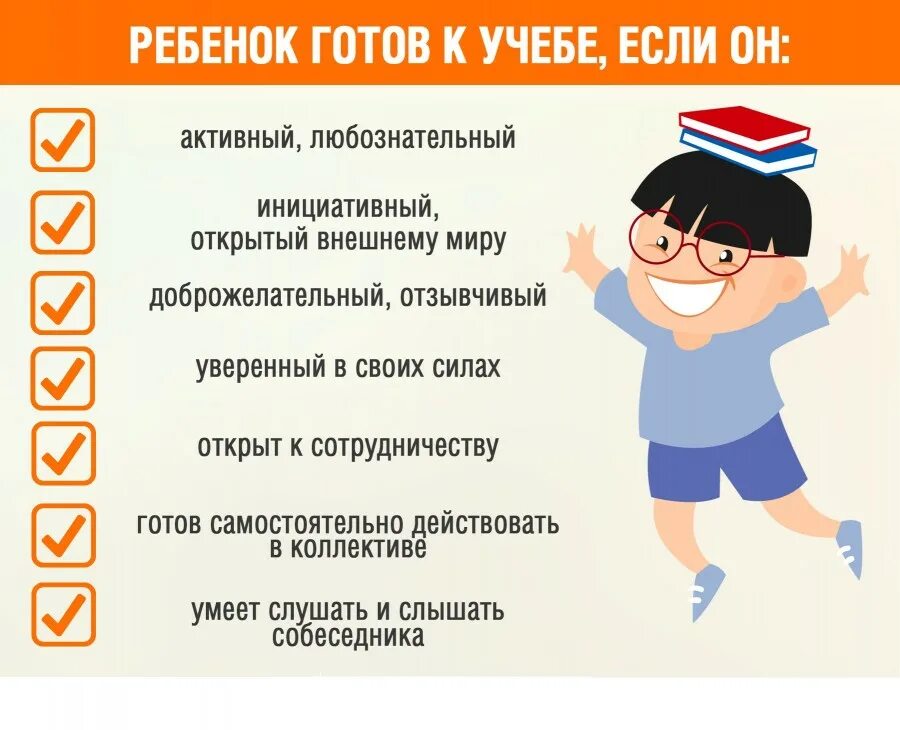 Надо учиться правильно. Памятка как правильно подготовить ребенка к школе. Что нужно для дошкольника в школу. Как родителям подготовиться к первому классу. Памятки родителям как готовить ребенка к школе.