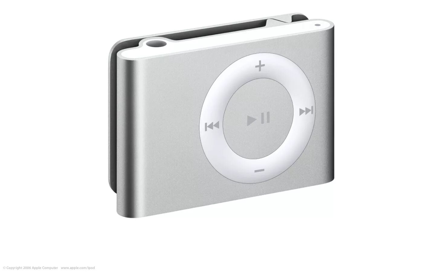 Apple player. Apple IPOD Shuffle 2gb. IPOD Shuffle 2. Apple IPOD Shuffle 1. Плеера Apple IPOD Shuffle 2g.