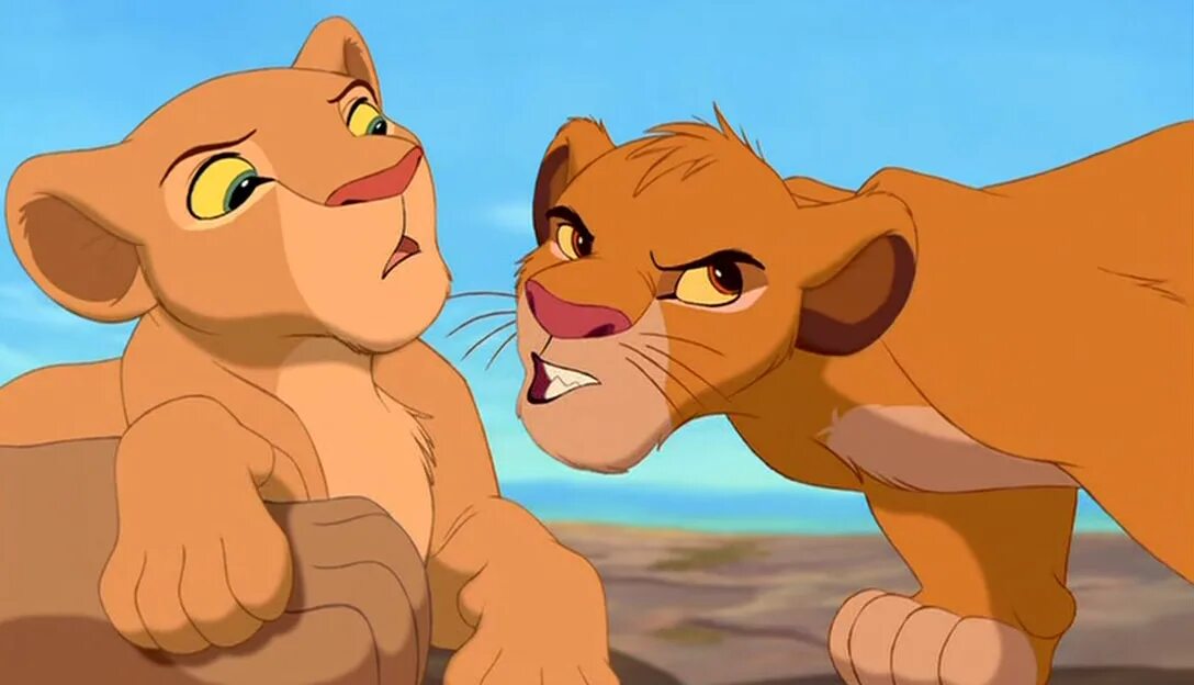 Король лев симба и нала. Симба и нала. Король лев симба и нала. Король лев симба и нала. Король лев симба и нала в детстве.