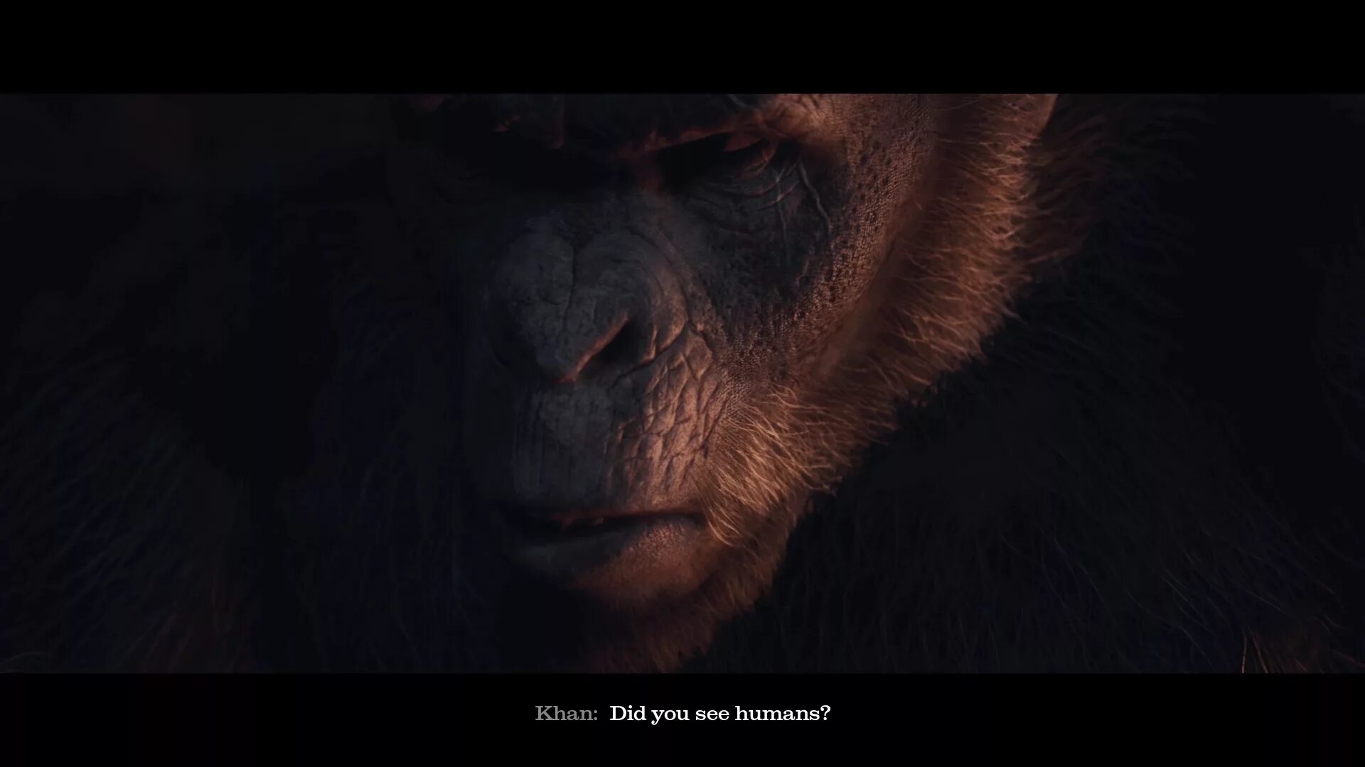 Планета обезьян игра. Planet of the Apes: last Frontier пс4. Планета обезьян последний рубеж. Планета обезьян последний рубеж игра.