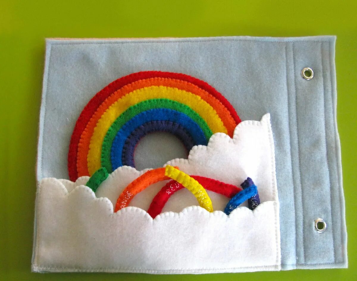 Радуга мультфильм. Развивающая игрушка "радуга-дуга". Радуга развивающий. Цветная радуга для изучения цветов. Рисунки радуги красивые.