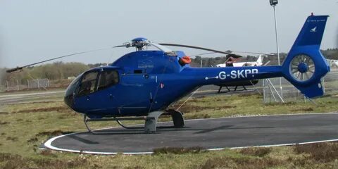 H 120