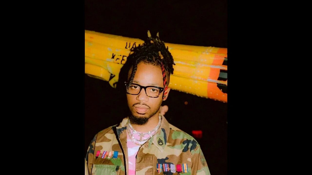 Metro boomin the weeknd. Битмейкер playboi carti. Future metro boomin. 21 savage x metro boomin type beat. Future metro boomin playboi carti.