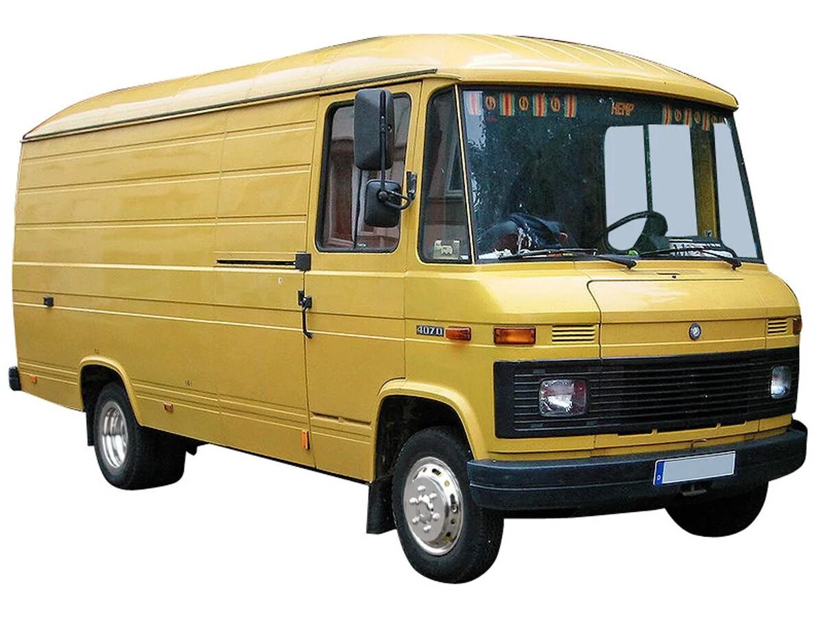 Mercedes-Benz t2. Mercedes-Benz t2 фургон. Мерседес т2. Мерседес Бенц т1. Купить мерседес т2