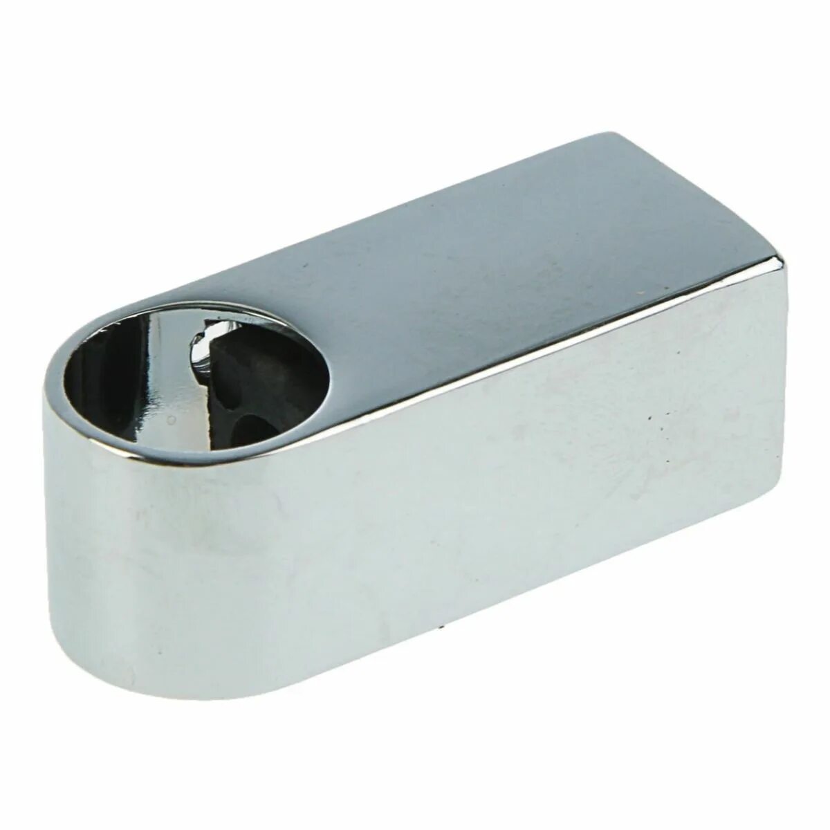 Держатель для рейлинга, т2802 "стандарт" хром. Крепеж для рейлинга. Держатель ретро хром боярд (src101/cp). Крепление рейлинга d16. Крепеж для рейлинга.