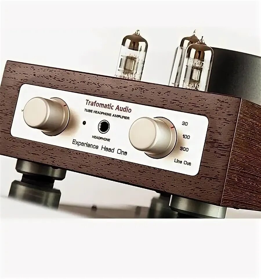 Audio experience. Усилитель мощности trafomatic audio experience reference 300b monoblocks. Audio experience. Audio experience. Интегральный усилитель acmera acm-ha380i.
